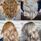 Trend Barva vlasů léto 2023