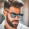Aktuální trendy vlasů 2022 muži