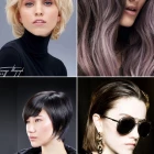 Trendy vlasů 2023 ženy